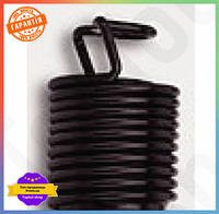 TS Пружинний фіксатор для пневмозубила TOPTUL TOP NOW для ремонту інструментів запчастини до пневмоінструменту SHT55_Q