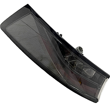 Стоп задний R Nissan Ariya, Нісан Арія