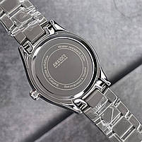 Awarder 035 Одеса I Silver-Black, фото 6