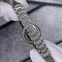 Awarder 035 Одеса I Silver-Black, фото 7