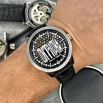 Awarder 043 Охтирка I Міста Герої, фото 2