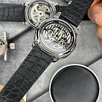 Awarder 043 Охтирка I Міста Герої, фото 5