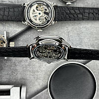 Awarder 043 Охтирка I Міста Герої, фото 6