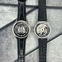 Awarder 043 Київ I Міста Герої, фото 3