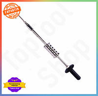 TS Зворотній рихтувальний молоток GI KRAFT TOP NOW для рихтування кузова автомобіля інструмент для випрямлення в SHT55_Q