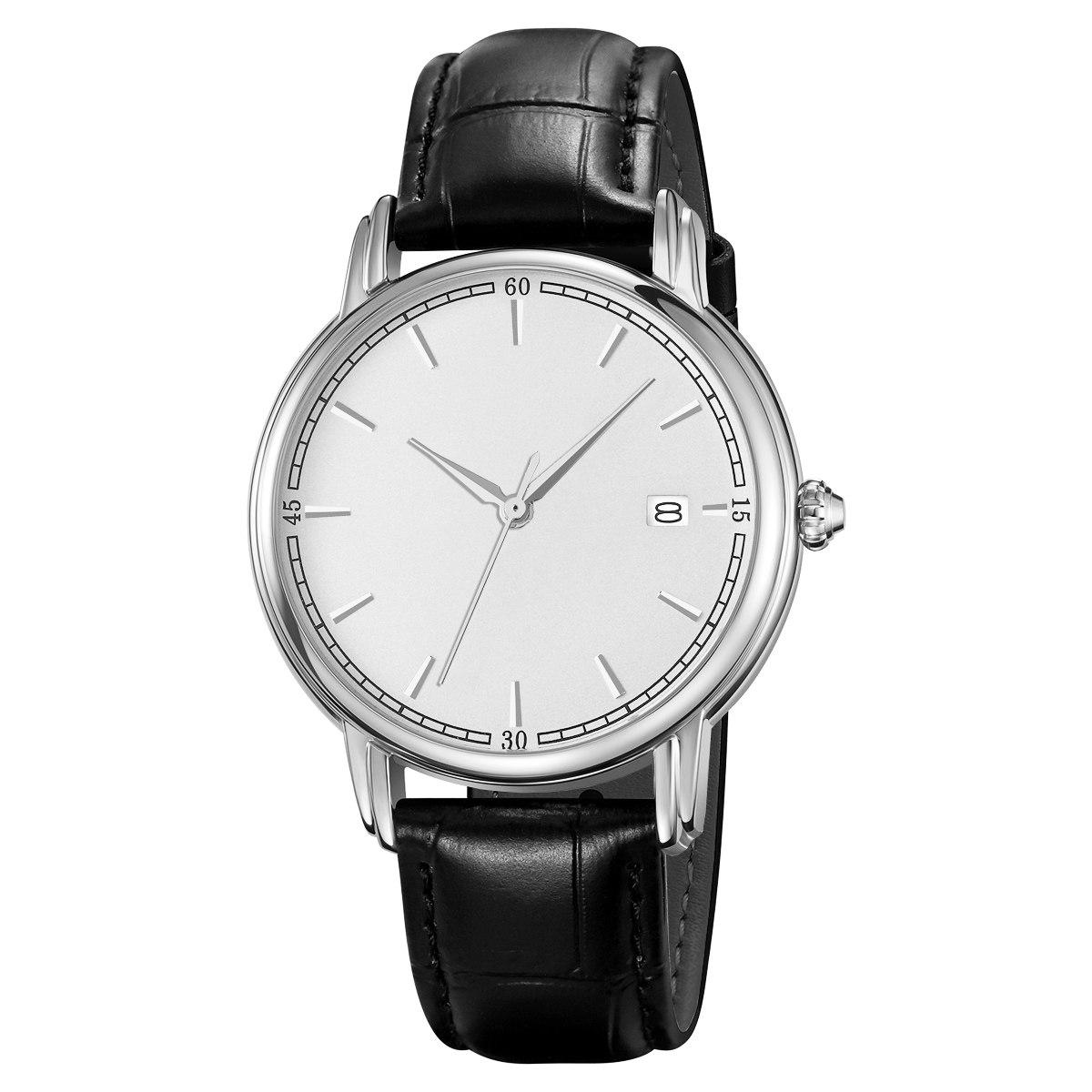 Awarder 020 Ваше лого Silver-Silver, фото 1