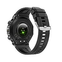 Modfit Titan-X Black Silica, фото 5