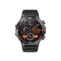 Modfit Titan-X Black Silica, фото 6