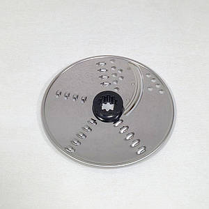 Диск для блендера Philips HR2685/00 для середнього подрібнення.