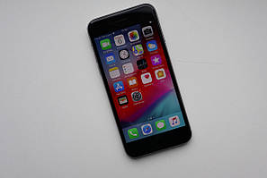 Apple iPhone XSMaxブラック 本体 Amazon | 【整備済み品】 Apple iPhone XS Max 64GB スペース