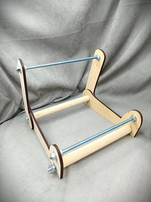 Верстати для бісероплетіння