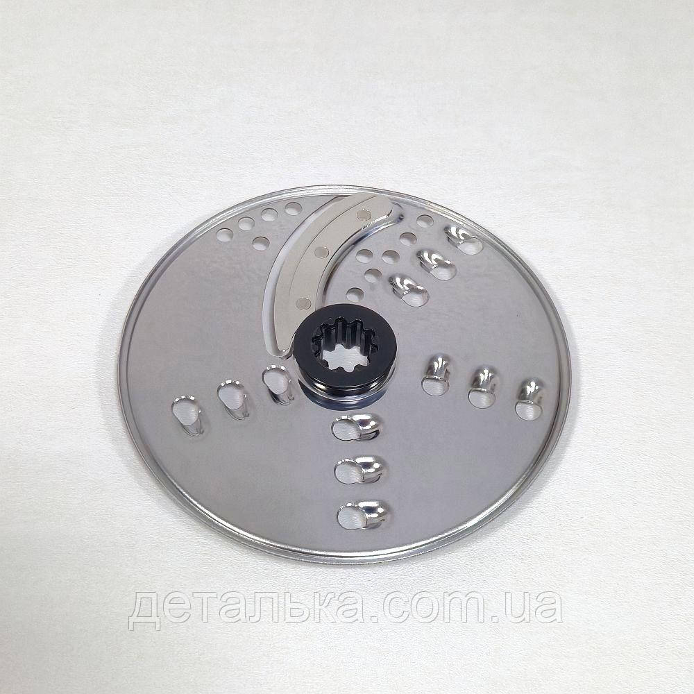 Диск для блендера Philips HR2685/00 для великого подрібнення.