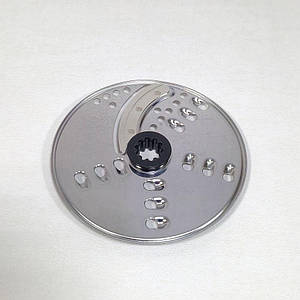 Диск для блендера Philips HR2685/00 для великого подрібнення.