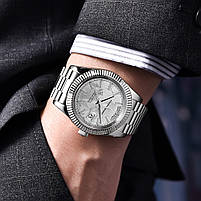 Pagani Design PD-1783 Silver-White, фото 3