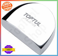 TS Пристосування для рихтування автомобіля TOPTUL TOP NOW для кузовного ремонту інструмент для відновлення форми SHT55_Q