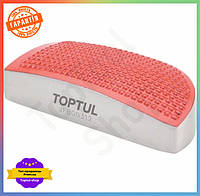 TS Пристосування для рихтування кузова автомобіля TOP NOW TOPTUL для ремонту кузова авто інструмент для кузовног SHT55_Q