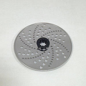 Диск для блендера Philips HR2685/00 для дрібного подрібнення.