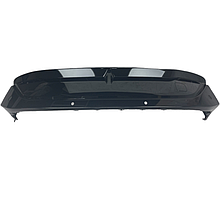 Бампер задний Nissan Ariya, Нісан Арія