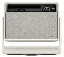 Мультимедійний проектор XGiMi Horizon S Max