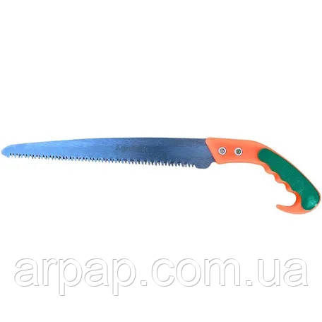 Пила садова "AgroStar"S-01, фото 1