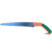 Пила садова "AgroStar"S-01