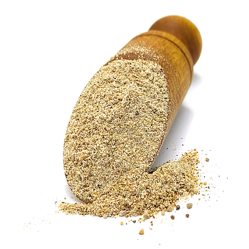 Суміш спецій для домашньої ковбаси 50 г