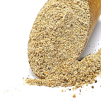 Суміш спецій для Дрогобицької ковбаси 50 г, фото 2