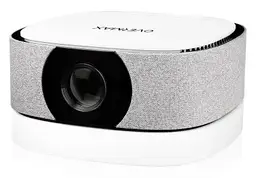 Кишеньковий проектор Overmax Multipic 4.5 (OV-MULTIPIC 4.5)