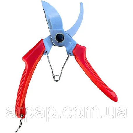 Секатор "AgroStar"мод. 120, фото 1