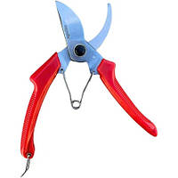 Секатор "AgroStar"мод. 120