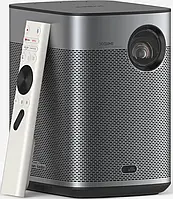 Кишеньковий проектор XGiMi Halo+ New (WM03A-1)