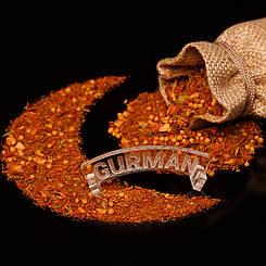 Приправа "Мексика" 100 г