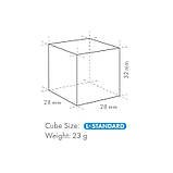 Льодогенератор Hoshizaki IM-240PE, фото 2