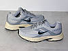 Чоловічі термо кросівки сірі, фото 4