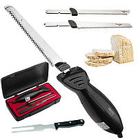 Електричний ніж Camry CR 4513