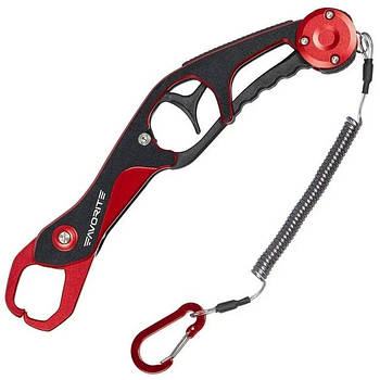 Аксесуари для спінінгової риболовлі