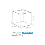 Льодогенератор Hoshizaki IM-21CPE, фото 2