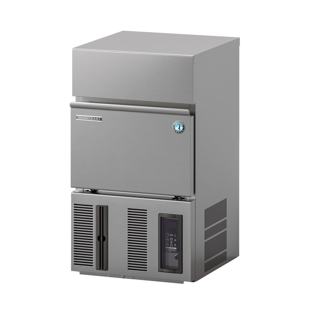 Льодогенератор Hoshizaki IM-21CPE, фото 1