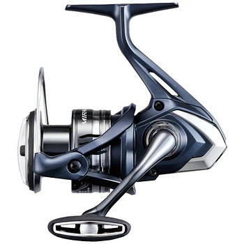 Котушка Shimano Miravel '23
