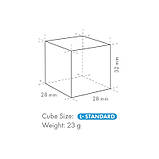 Льодогенератор Hoshizaki IM-30CPE, фото 2