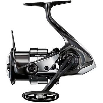 Котушка Shimano Vanquish FC '23