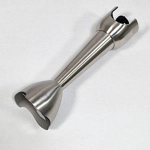 Заглибна ніжка для блендера Philips HR2683/00, HR2684/00, HR2685/00.