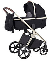 Коляска 2в1 Carello Vector CRL-6550 (7 кольорів)