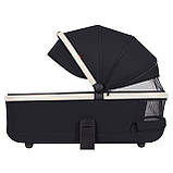 Коляска 2в1 Carello Vector  CRL-6550 (7 кольорів), фото 2