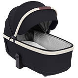 Коляска 2в1 Carello Vector  CRL-6550 (7 кольорів), фото 5