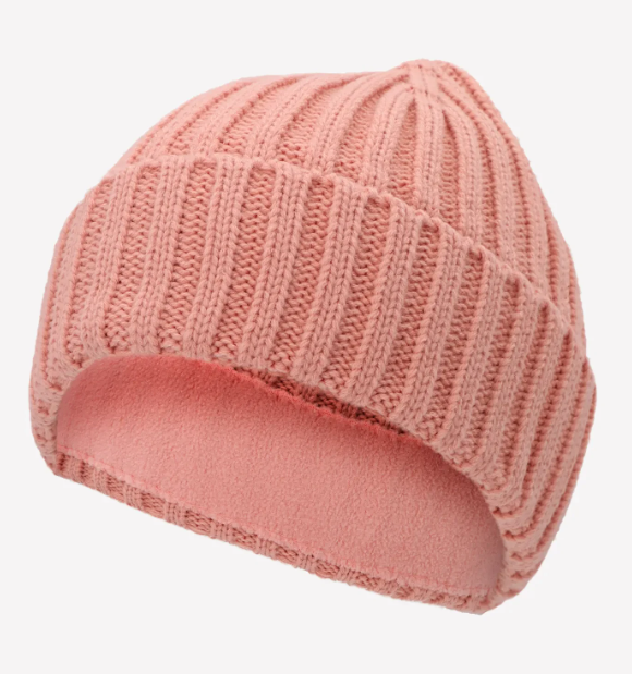 Шапка для дівчаток Northland 54 розмір, фото 1