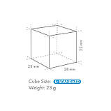 Льодогенератор Hoshizaki IM-65PE, фото 2