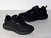 Кросівки термо зимові чоловічі чорні 44р, фото 3
