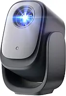 Мультимедійний проектор Dangbei N2 Mini