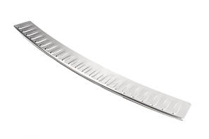 Renault Duster 2008-2017 гг.